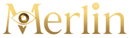 Merlin
